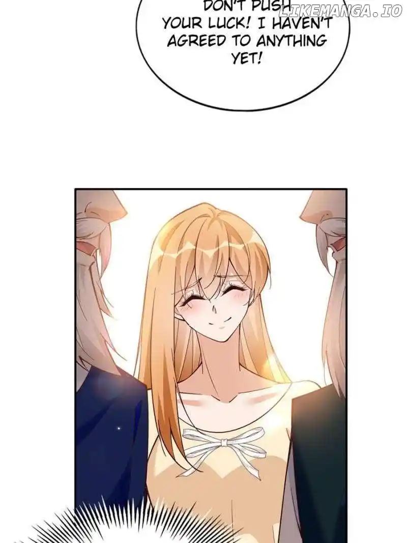 Reincarnation Of The Businesswoman At School Chapter 216