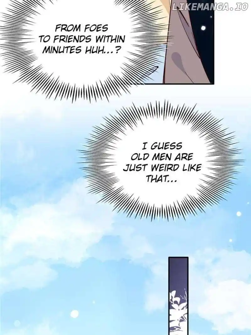 Reincarnation Of The Businesswoman At School Chapter 216