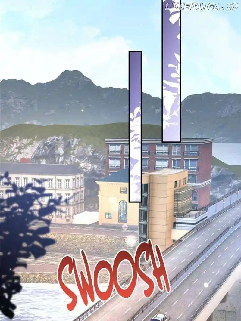 Reincarnation Of The Businesswoman At School Chapter 216