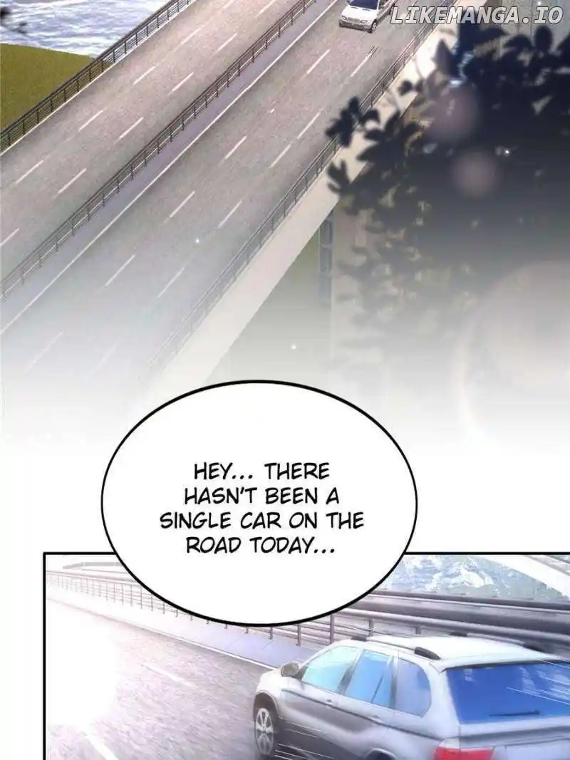 Reincarnation Of The Businesswoman At School Chapter 216