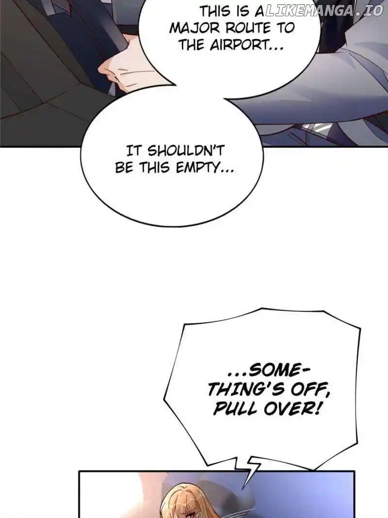 Reincarnation Of The Businesswoman At School Chapter 216