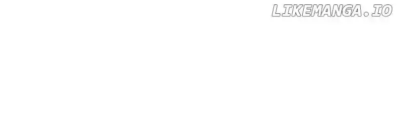 Reincarnation Of The Businesswoman At School Chapter 216