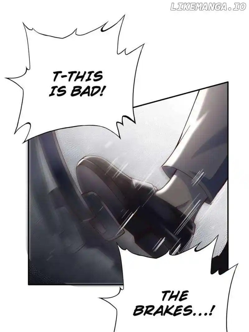 Reincarnation Of The Businesswoman At School Chapter 216