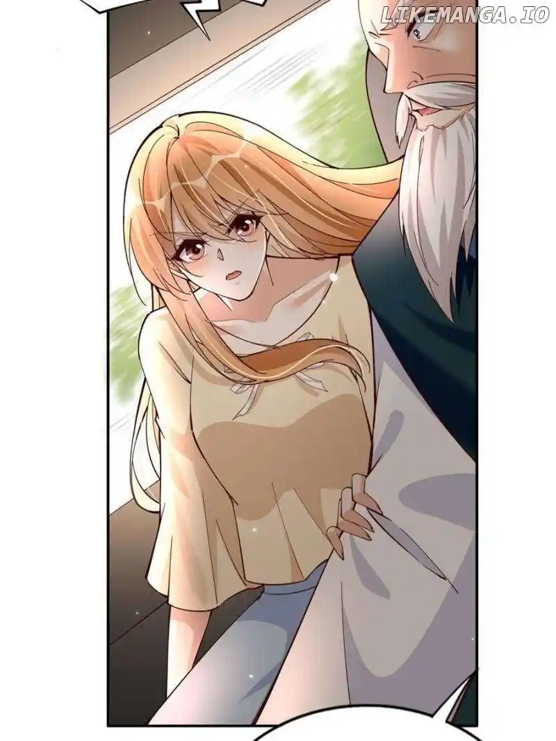 Reincarnation Of The Businesswoman At School Chapter 216