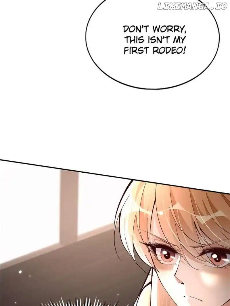 Reincarnation Of The Businesswoman At School Chapter 216