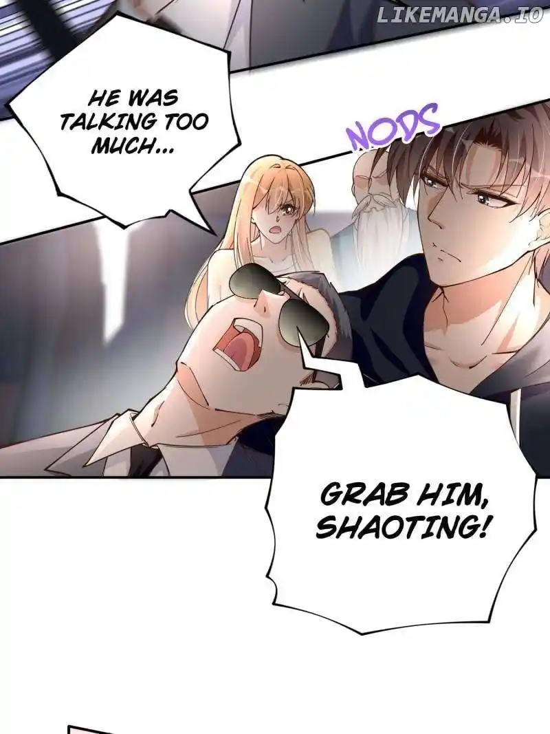 Reincarnation Of The Businesswoman At School Chapter 217