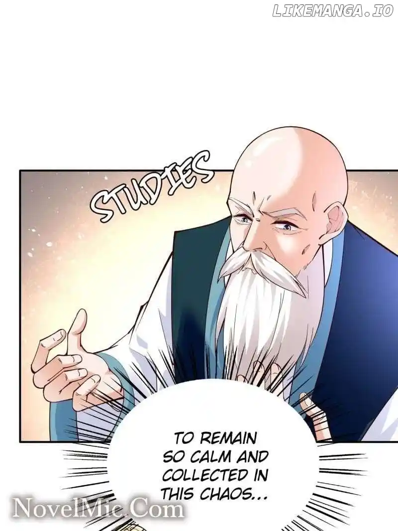 Reincarnation Of The Businesswoman At School Chapter 217