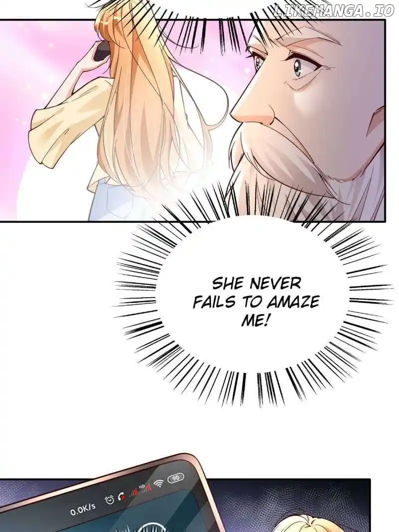 Reincarnation Of The Businesswoman At School Chapter 217