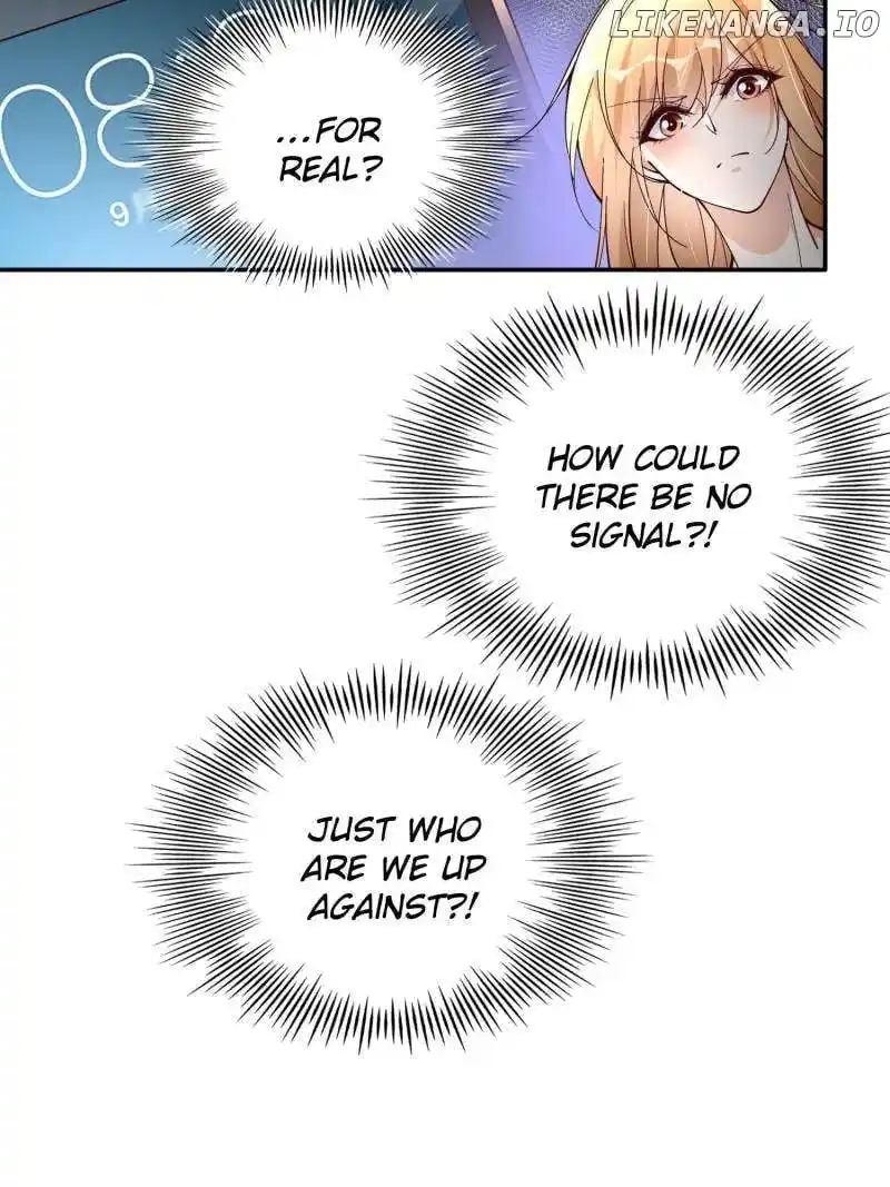 Reincarnation Of The Businesswoman At School Chapter 217