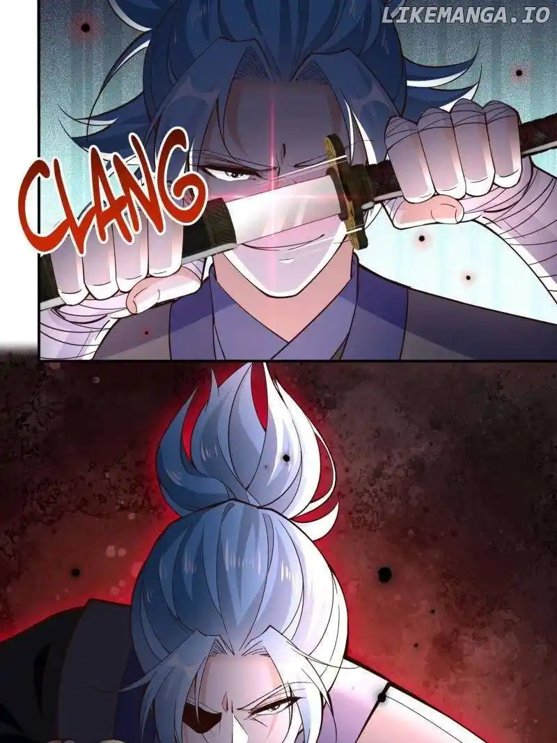 Reincarnation Of The Businesswoman At School Chapter 217