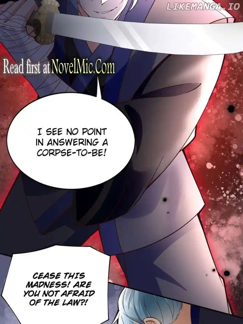 Reincarnation Of The Businesswoman At School Chapter 217