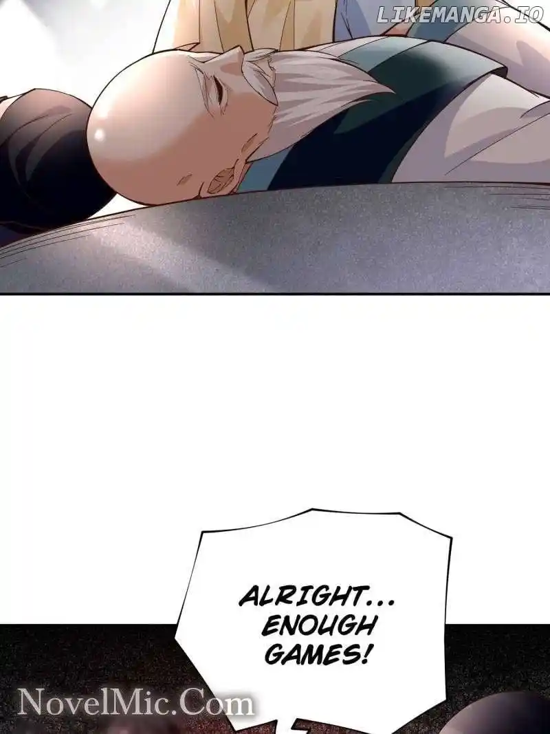 Reincarnation Of The Businesswoman At School Chapter 217