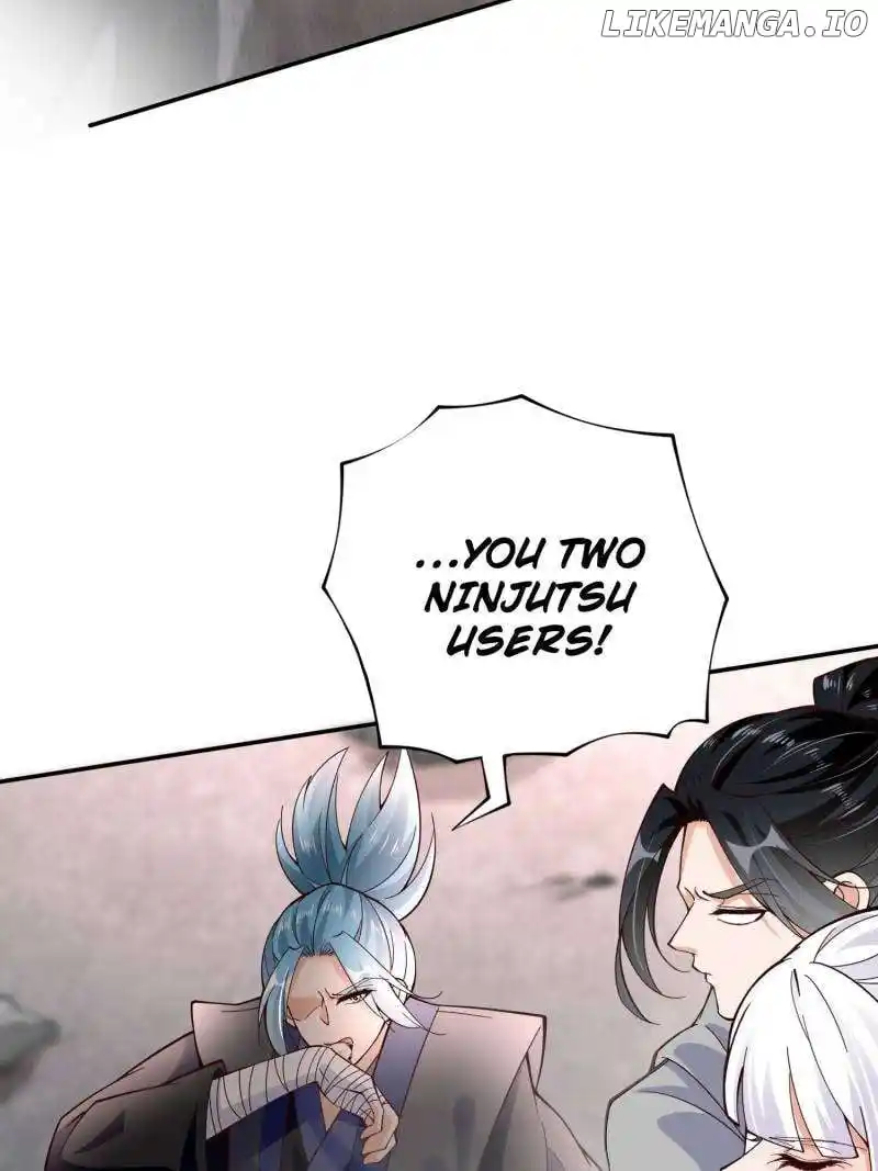 Reincarnation Of The Businesswoman At School Chapter 218