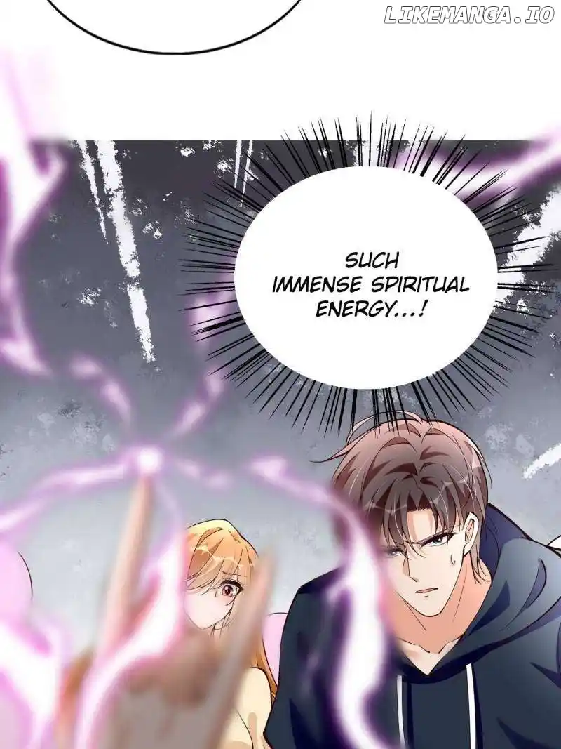 Reincarnation Of The Businesswoman At School Chapter 218