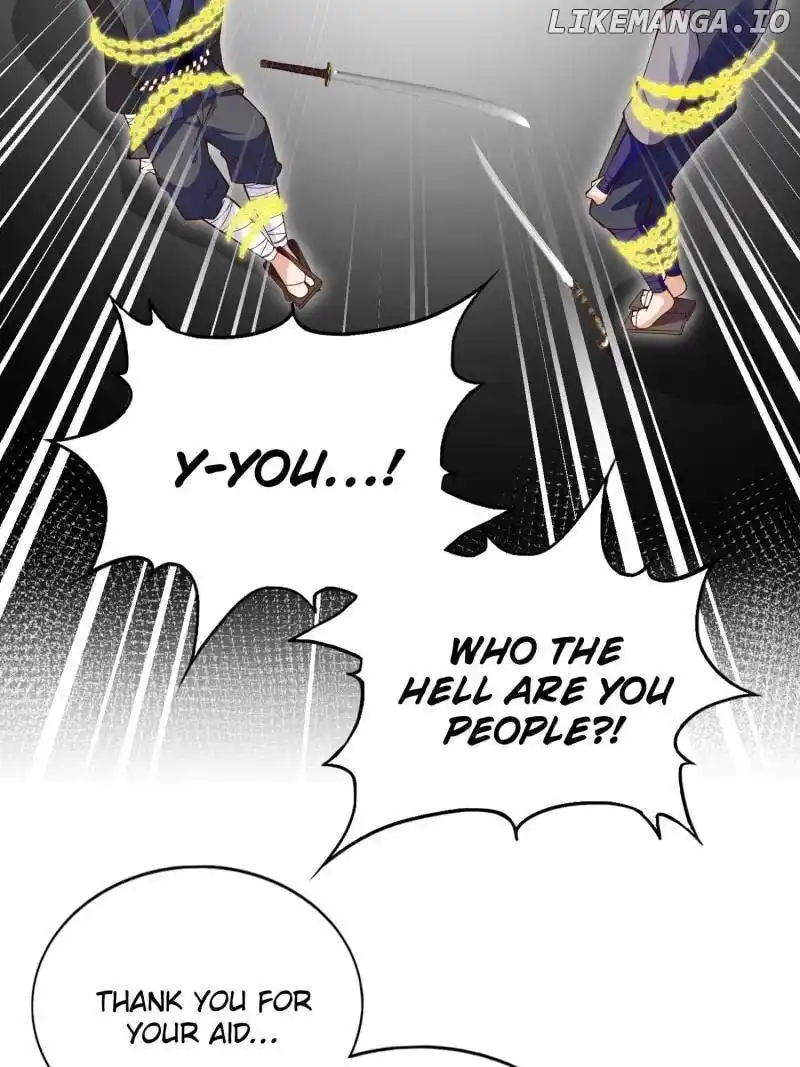 Reincarnation Of The Businesswoman At School Chapter 218