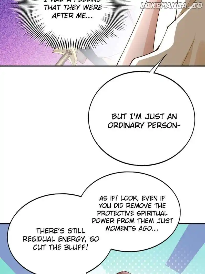 Reincarnation Of The Businesswoman At School Chapter 218