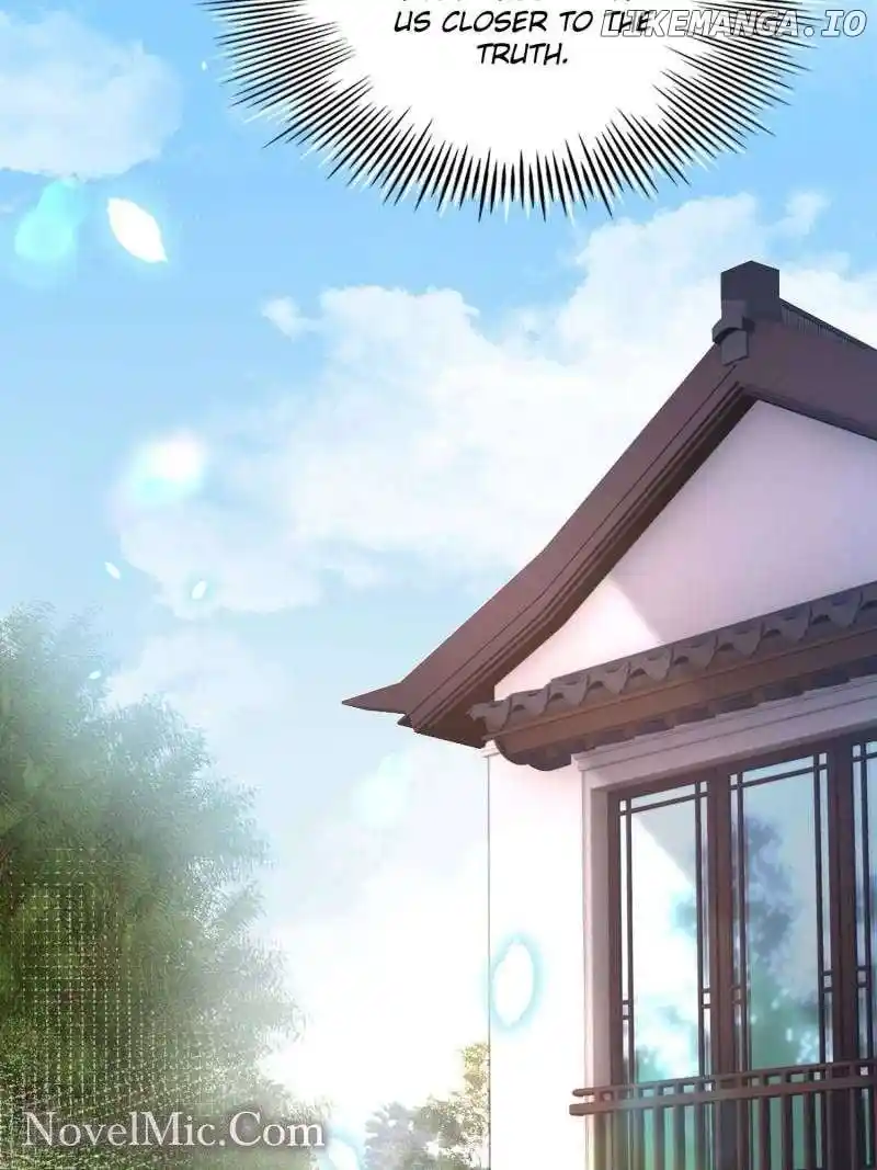 Reincarnation Of The Businesswoman At School Chapter 218