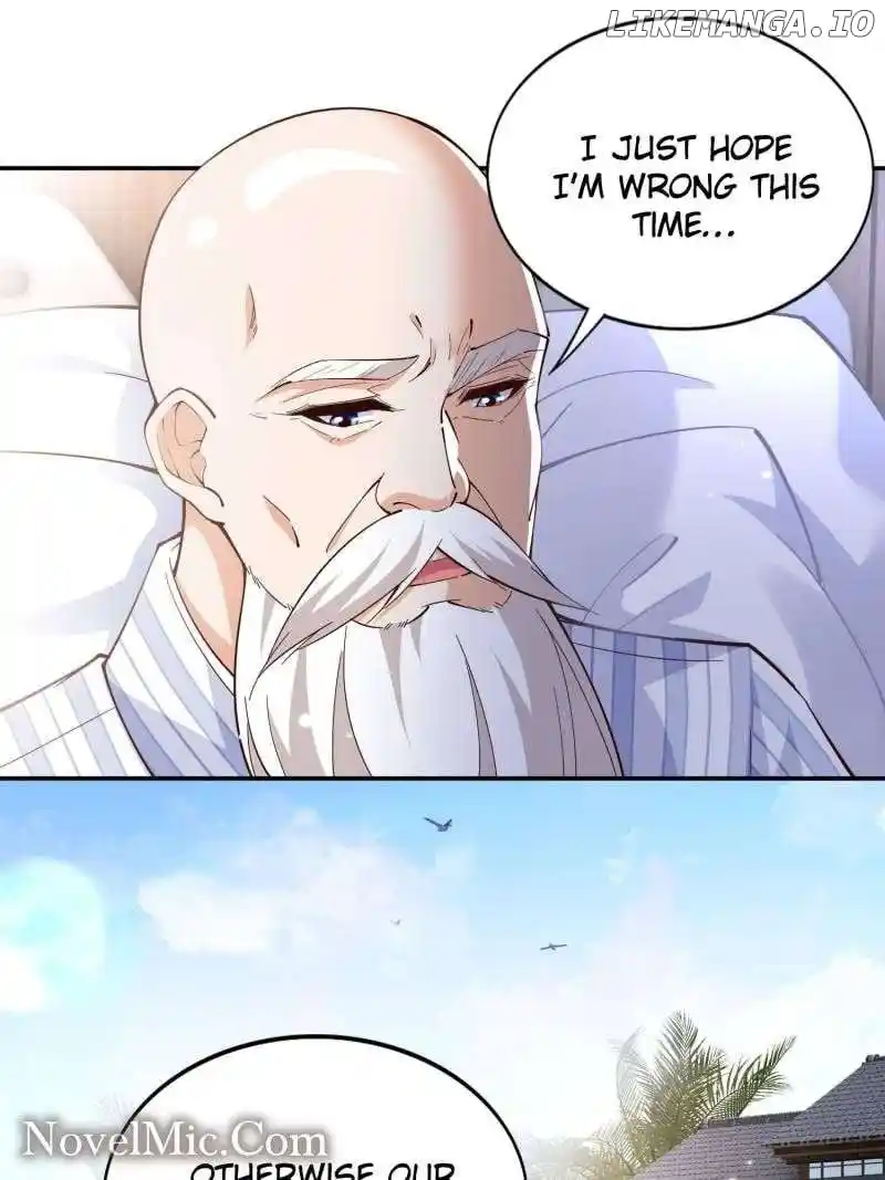 Reincarnation Of The Businesswoman At School Chapter 218