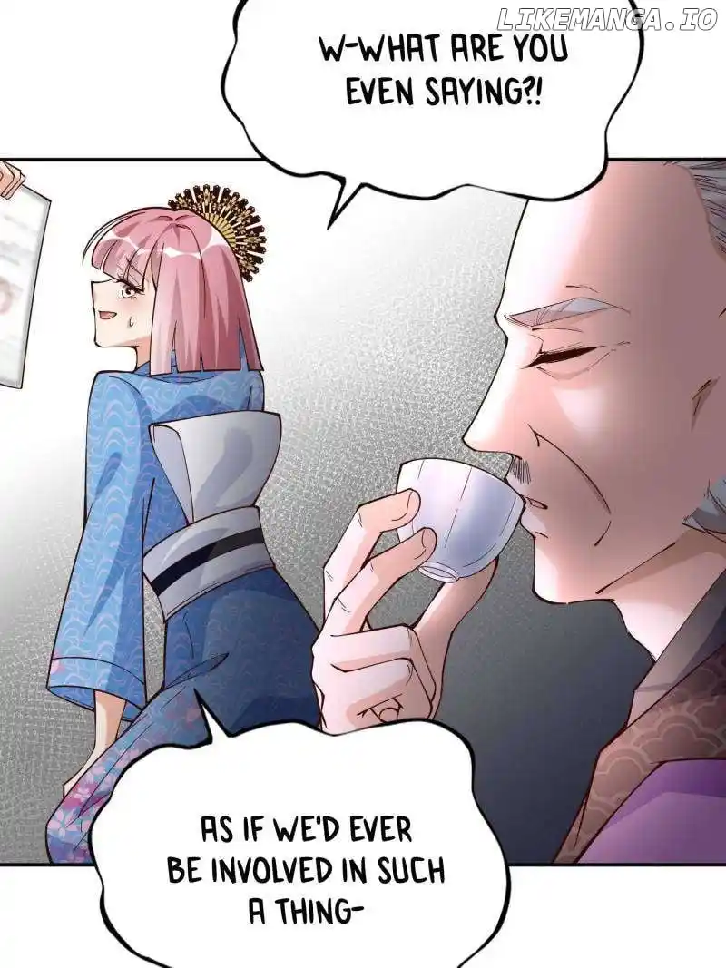 Reincarnation Of The Businesswoman At School Chapter 218