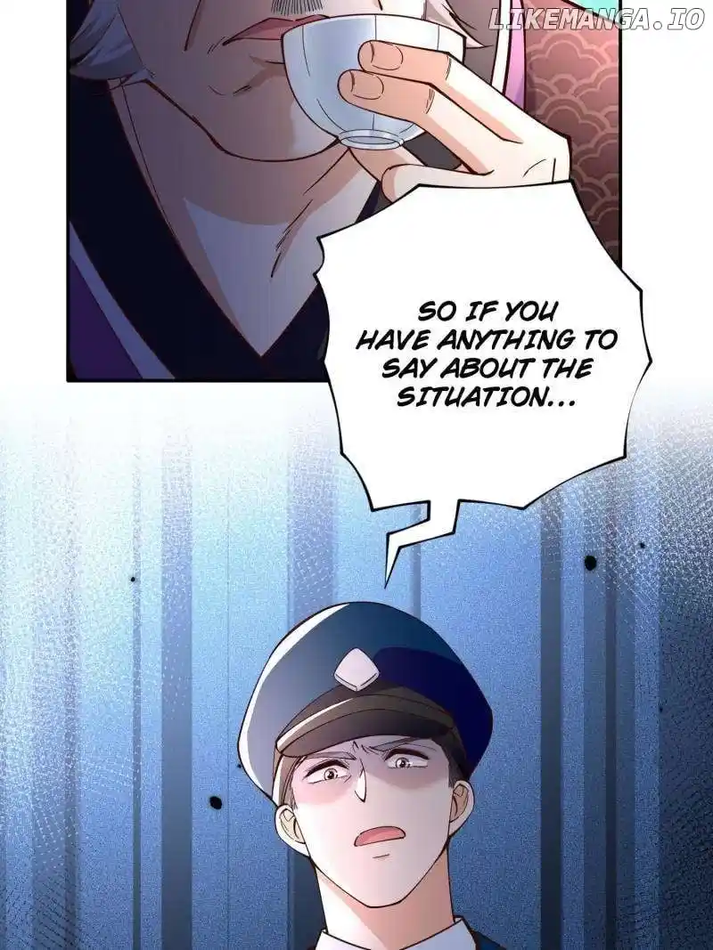 Reincarnation Of The Businesswoman At School Chapter 218