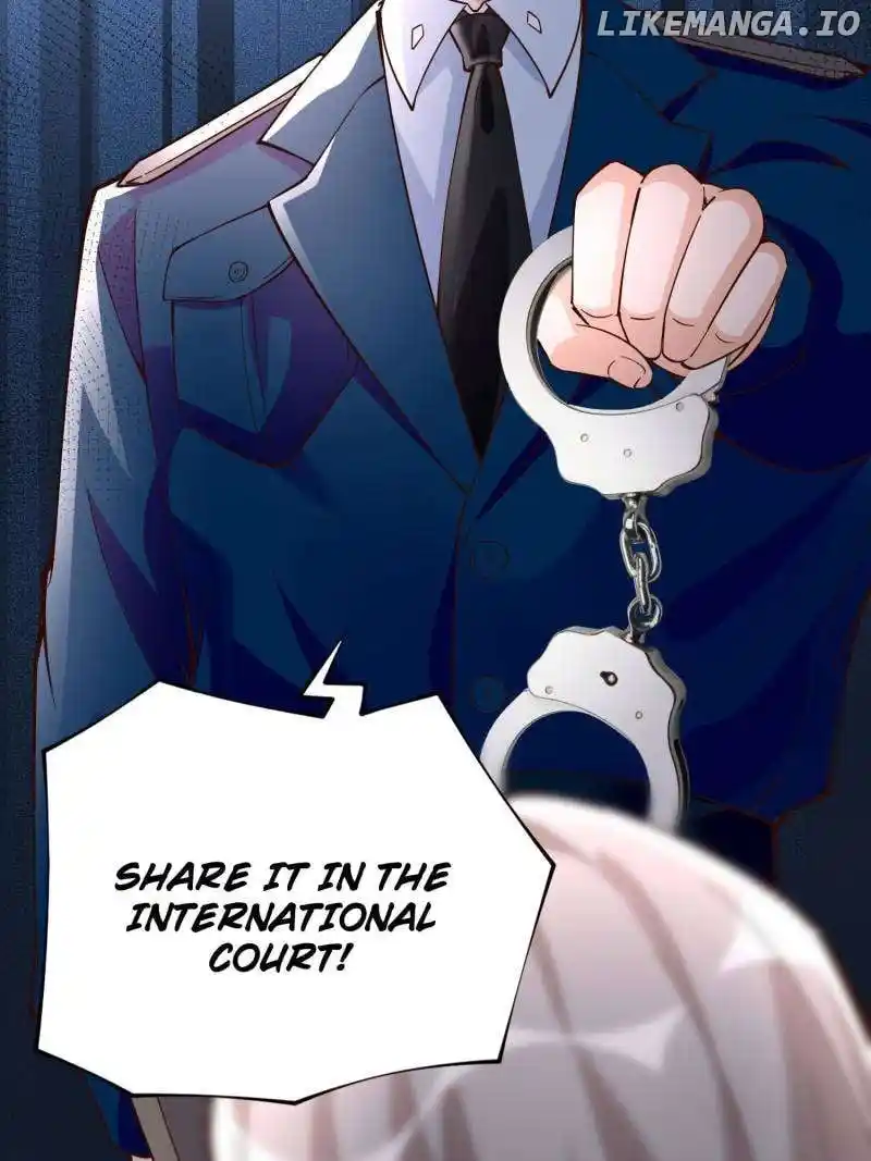 Reincarnation Of The Businesswoman At School Chapter 218