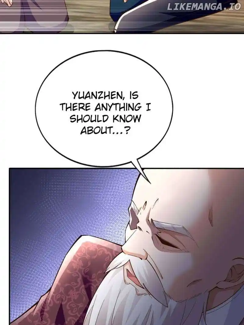 Reincarnation Of The Businesswoman At School Chapter 219