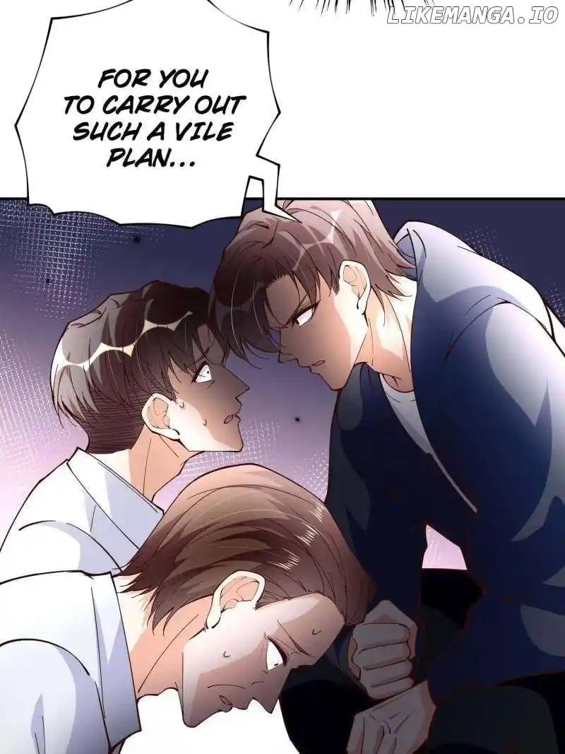 Reincarnation Of The Businesswoman At School Chapter 219