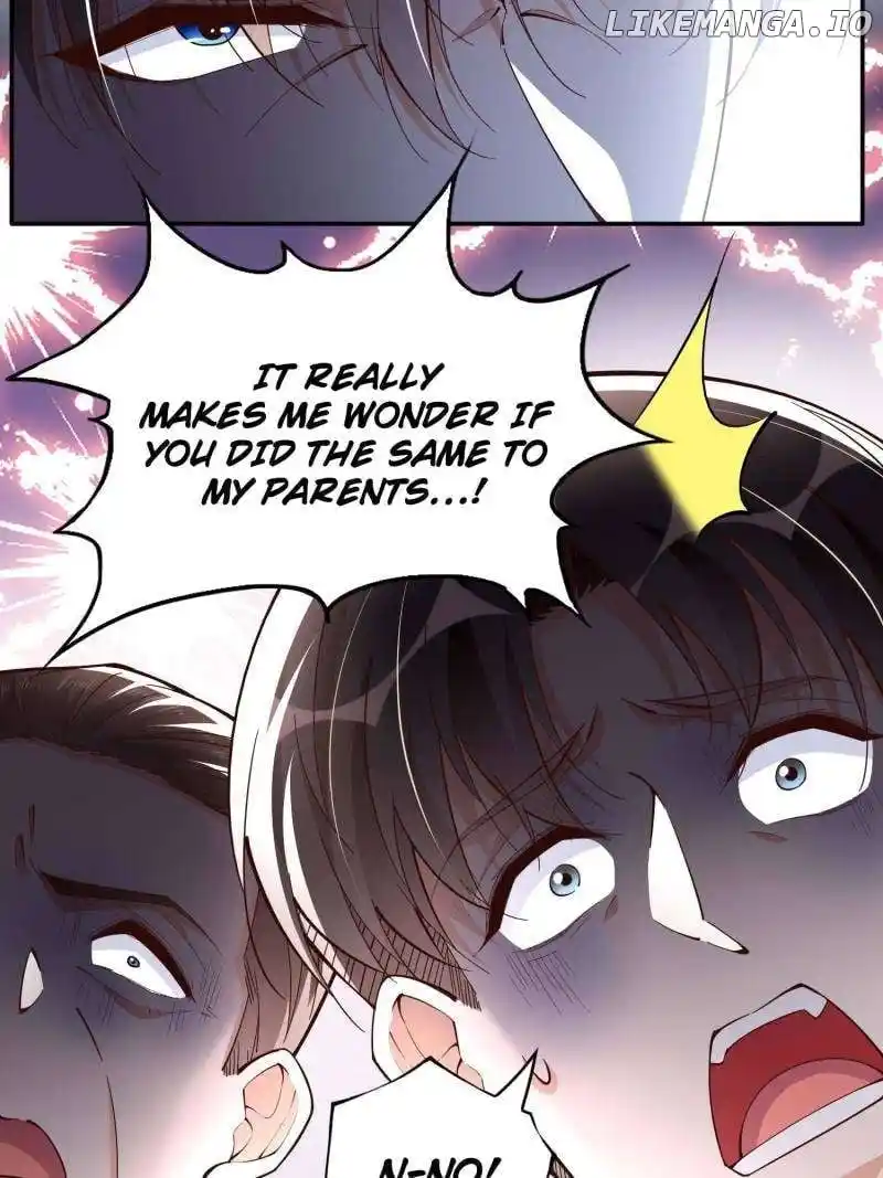 Reincarnation Of The Businesswoman At School Chapter 219