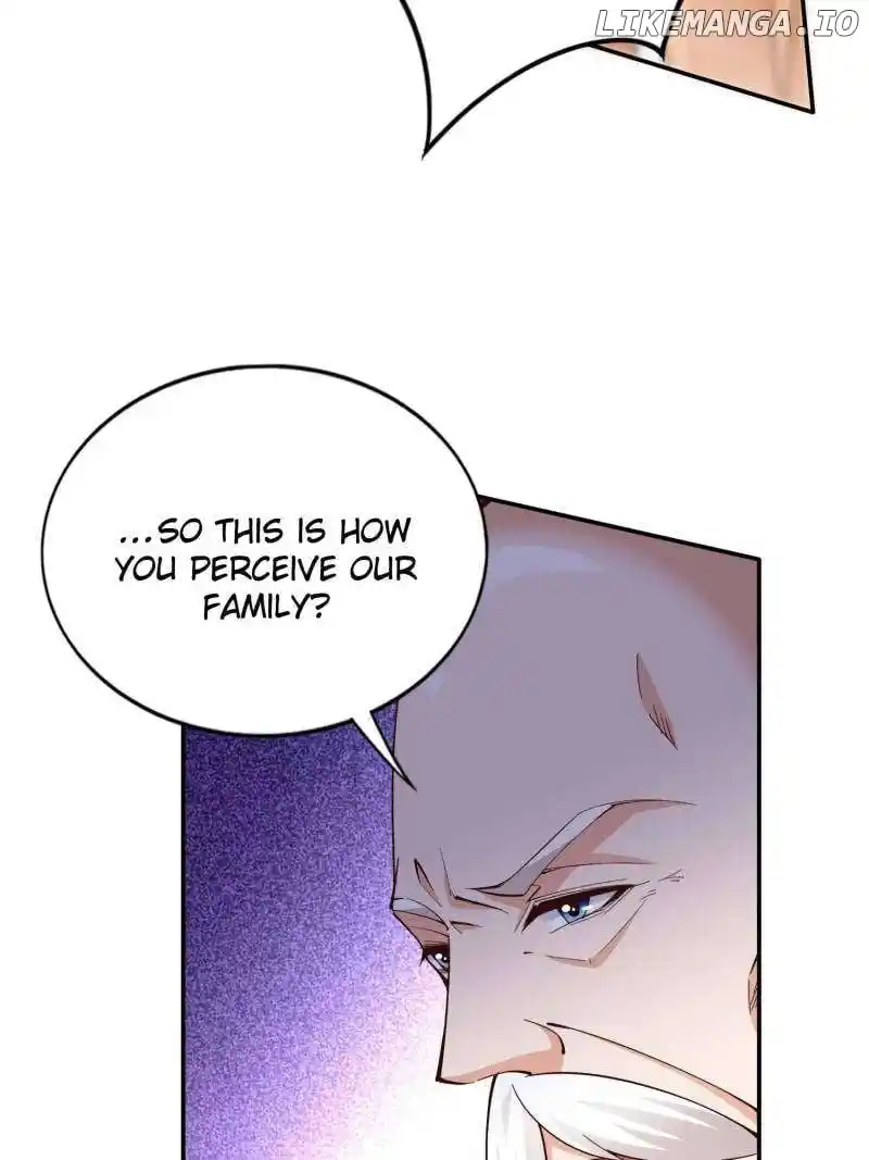 Reincarnation Of The Businesswoman At School Chapter 219