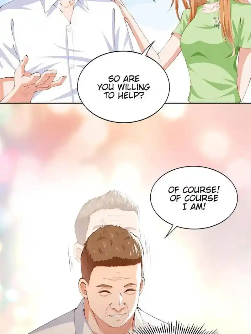 Reincarnation Of The Businesswoman At School Chapter 22