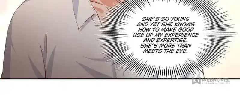 Reincarnation Of The Businesswoman At School Chapter 22