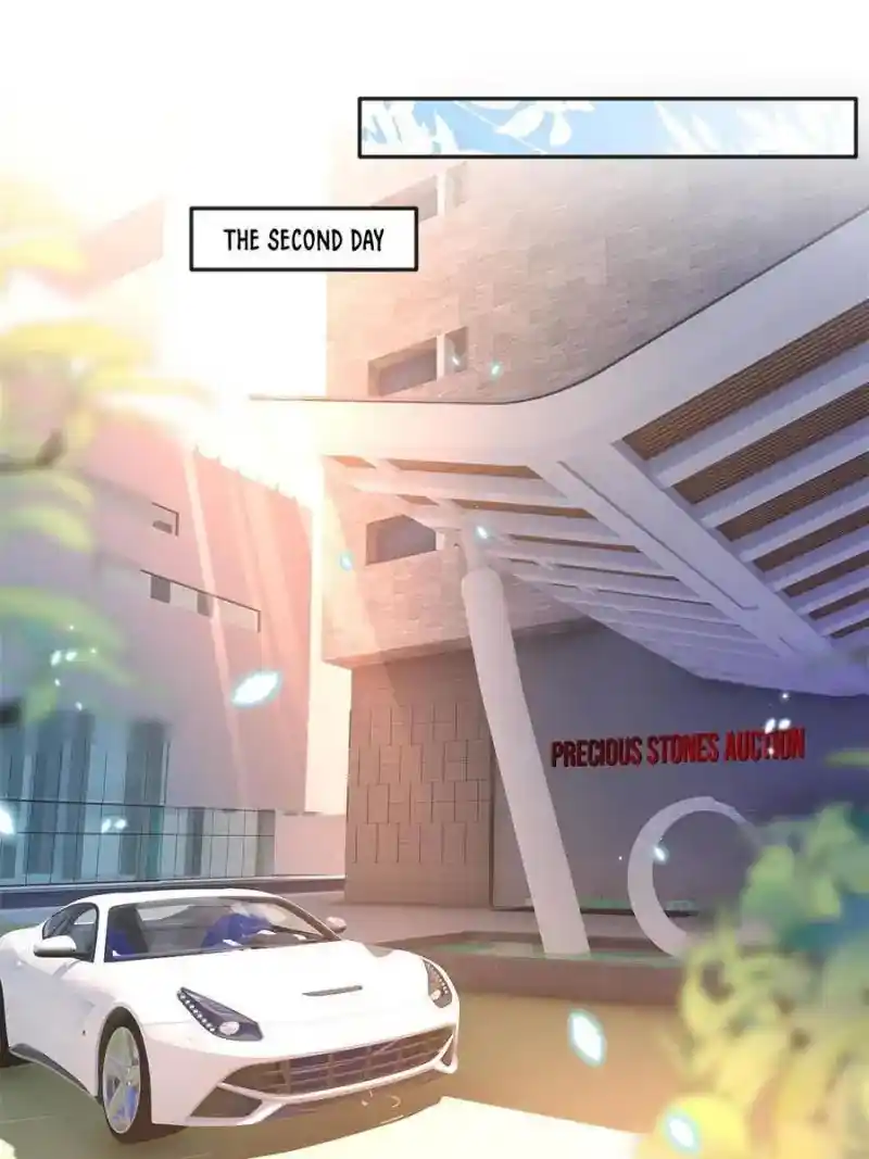 Reincarnation Of The Businesswoman At School Chapter 22