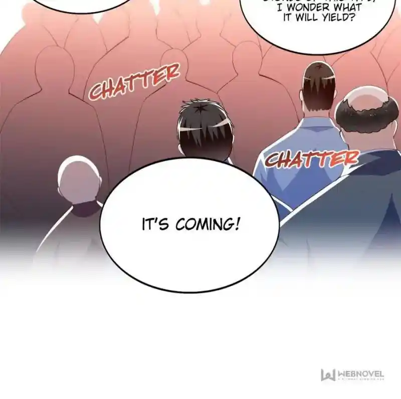 Reincarnation Of The Businesswoman At School Chapter 22