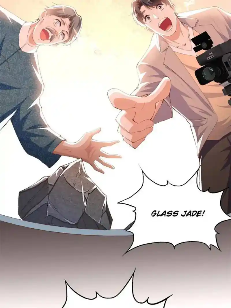 Reincarnation Of The Businesswoman At School Chapter 22