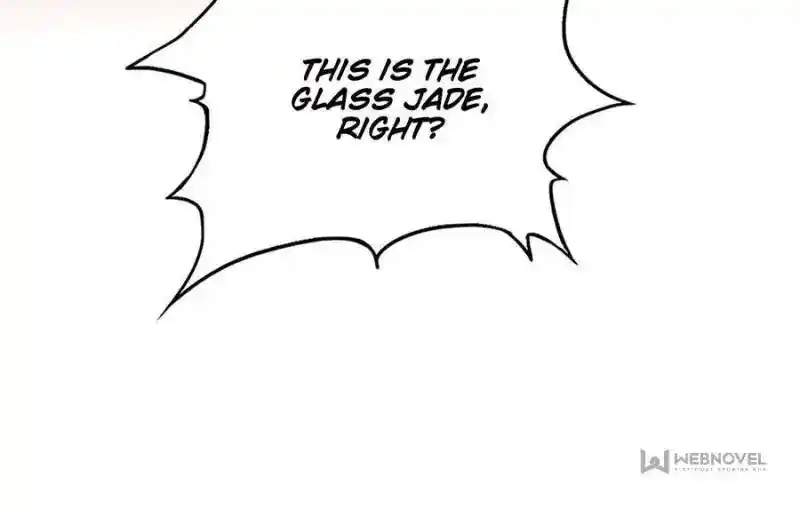 Reincarnation Of The Businesswoman At School Chapter 22