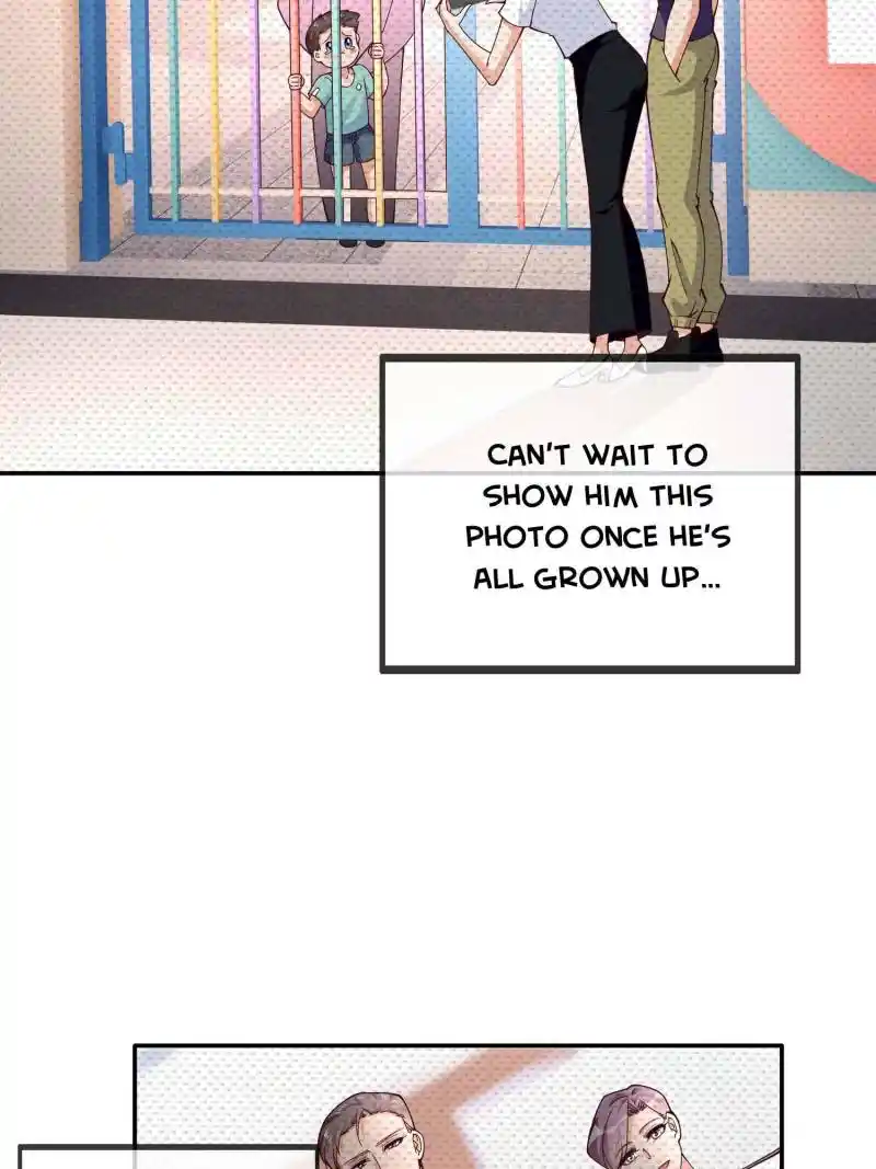 Reincarnation Of The Businesswoman At School Chapter 220