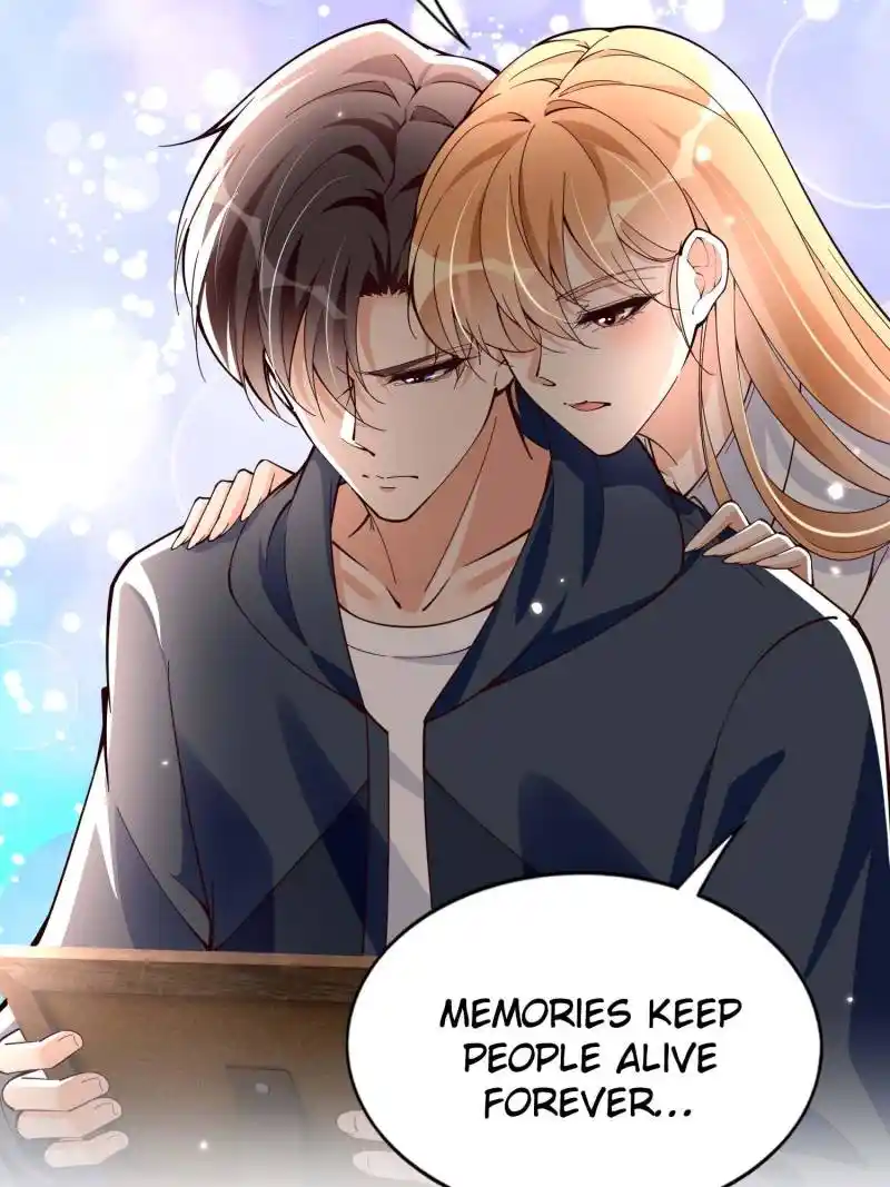 Reincarnation Of The Businesswoman At School Chapter 220