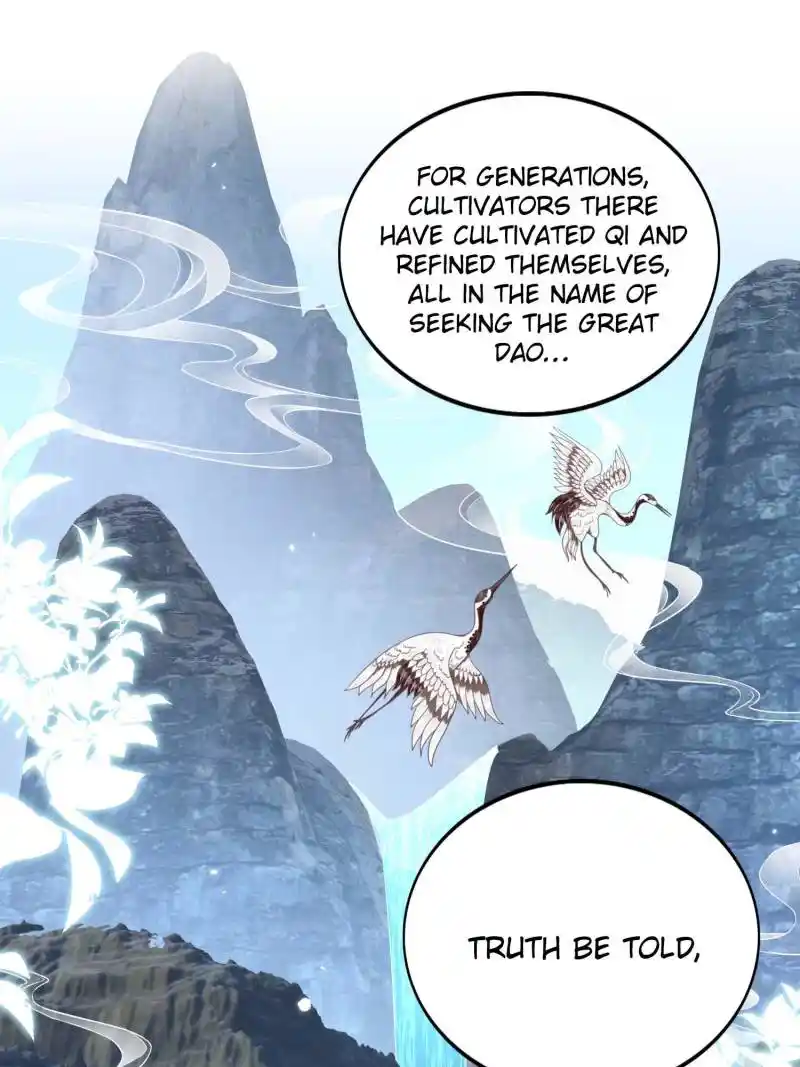 Reincarnation Of The Businesswoman At School Chapter 220