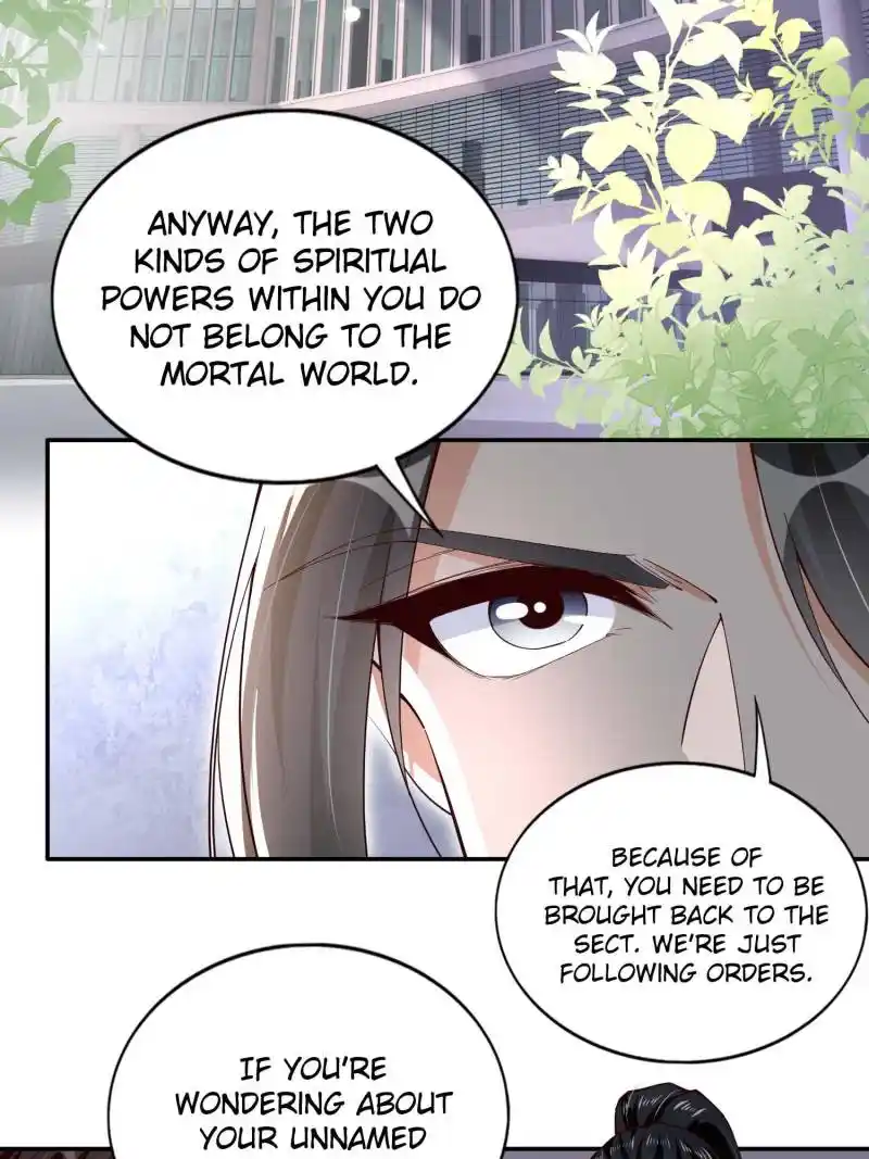 Reincarnation Of The Businesswoman At School Chapter 220