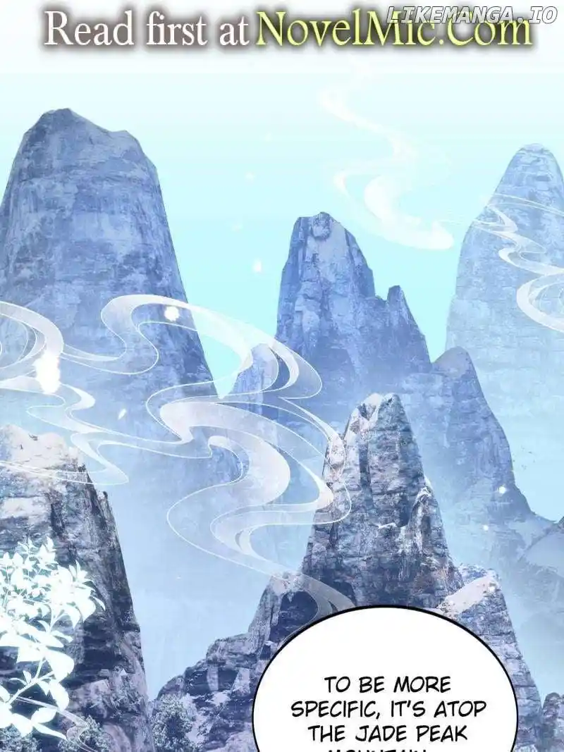 Reincarnation Of The Businesswoman At School Chapter 221