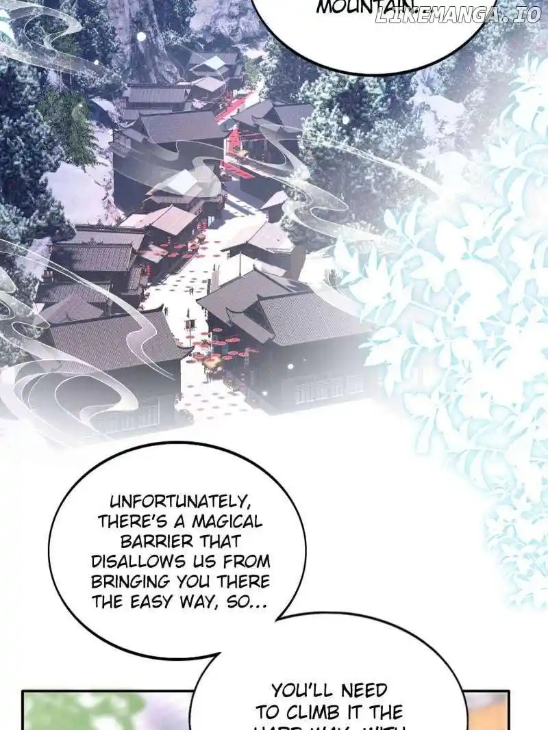 Reincarnation Of The Businesswoman At School Chapter 221