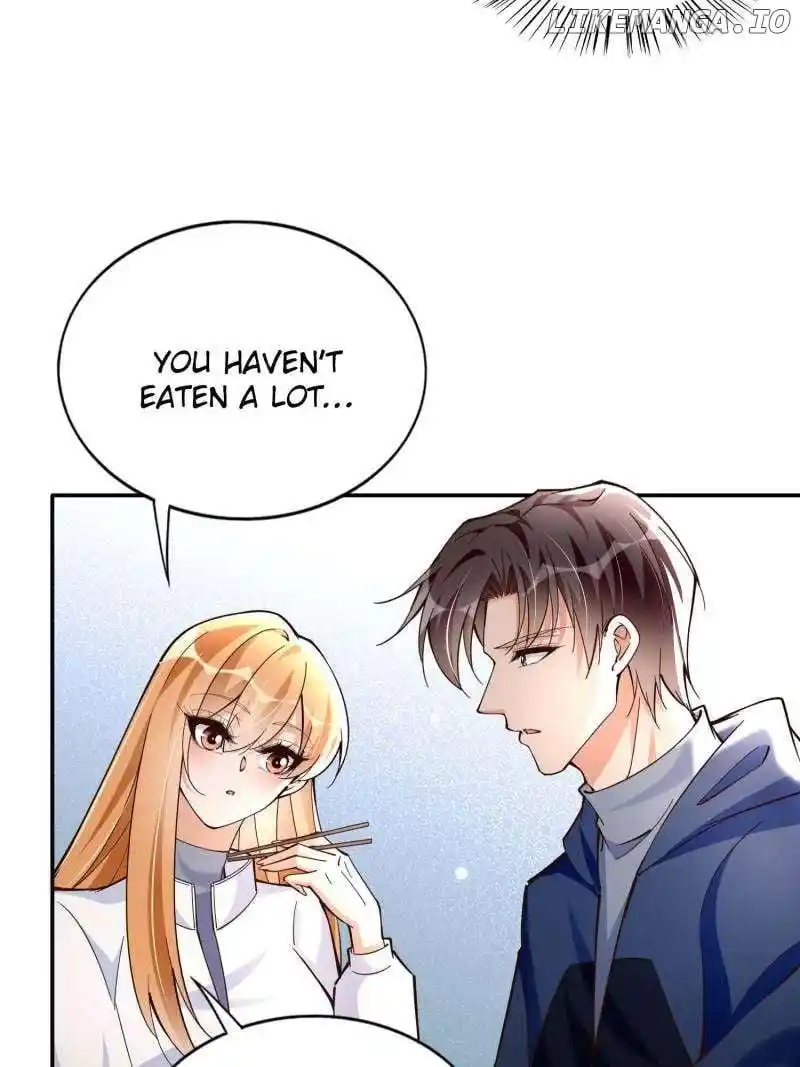 Reincarnation Of The Businesswoman At School Chapter 221