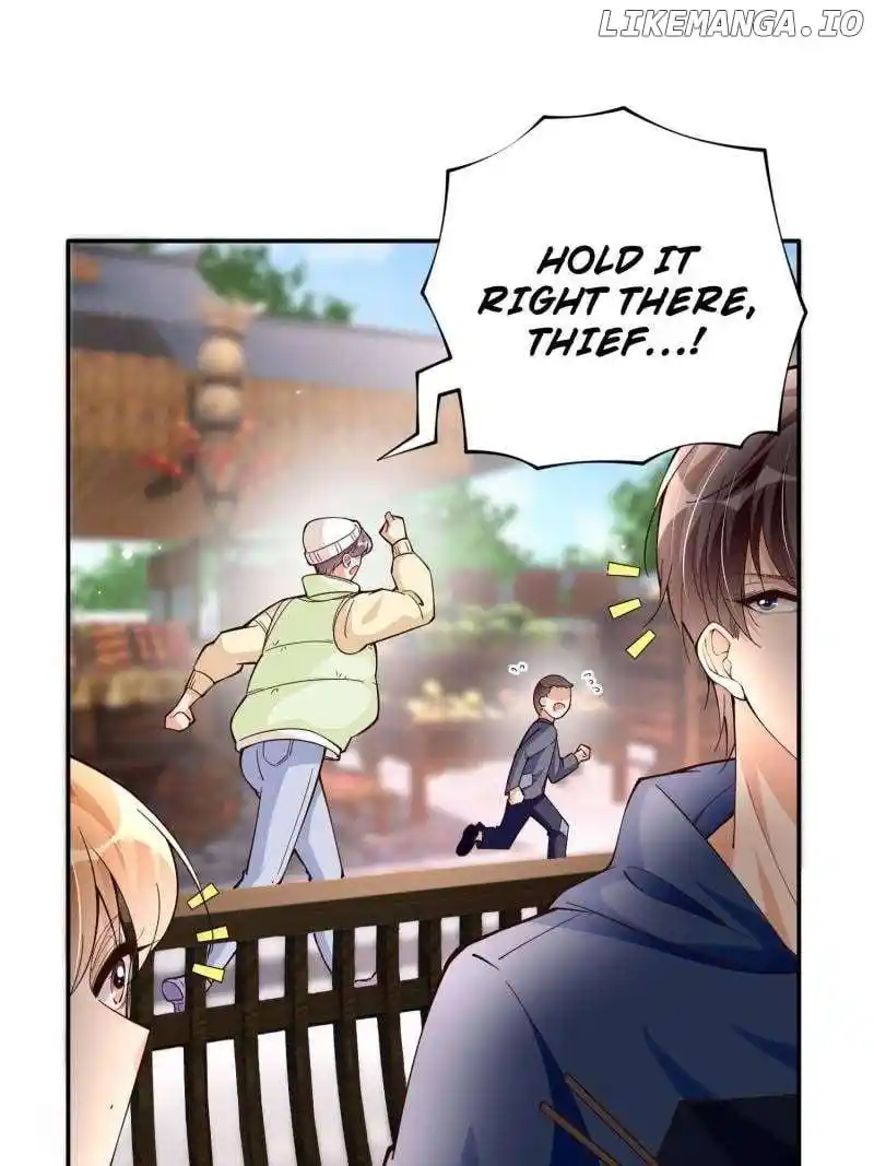 Reincarnation Of The Businesswoman At School Chapter 221