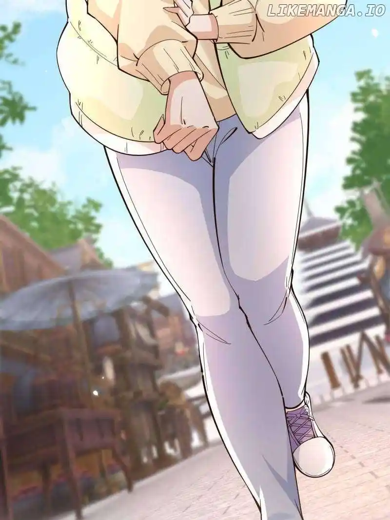 Reincarnation Of The Businesswoman At School Chapter 221