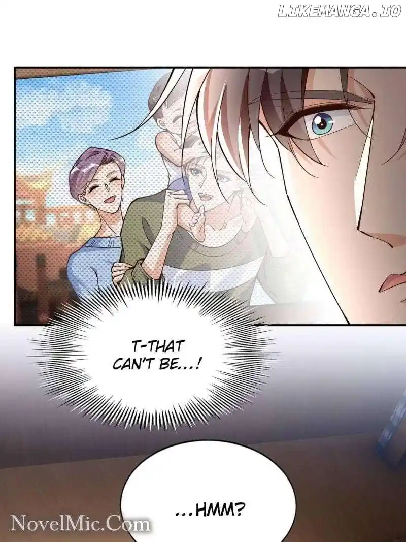 Reincarnation Of The Businesswoman At School Chapter 221