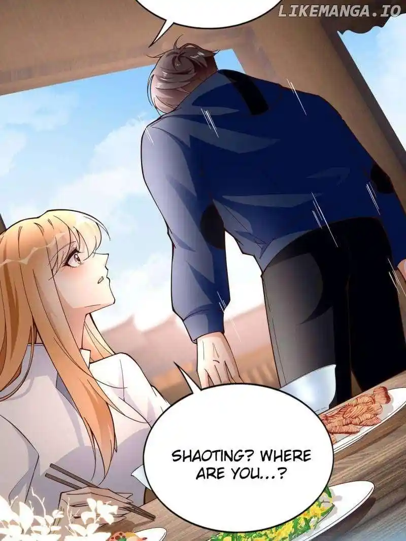 Reincarnation Of The Businesswoman At School Chapter 221