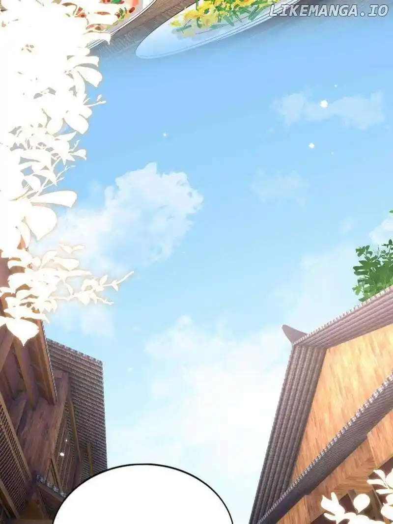 Reincarnation Of The Businesswoman At School Chapter 221