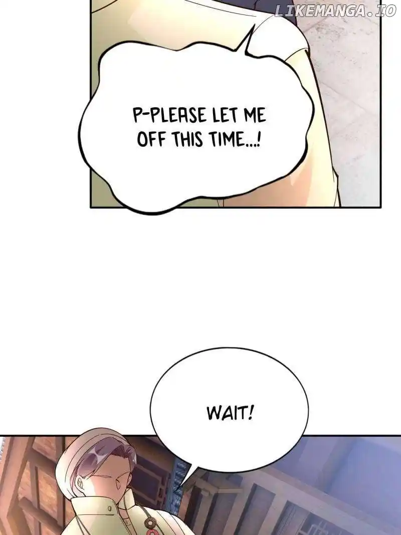 Reincarnation Of The Businesswoman At School Chapter 221