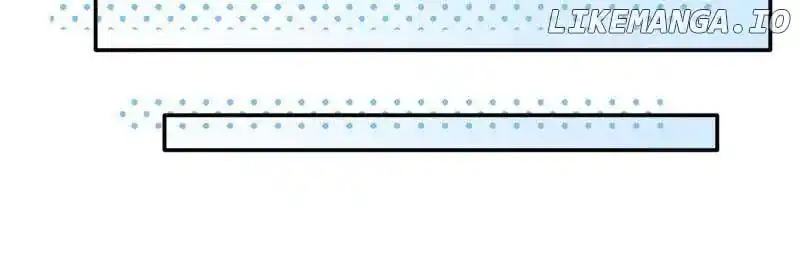 Reincarnation Of The Businesswoman At School Chapter 221