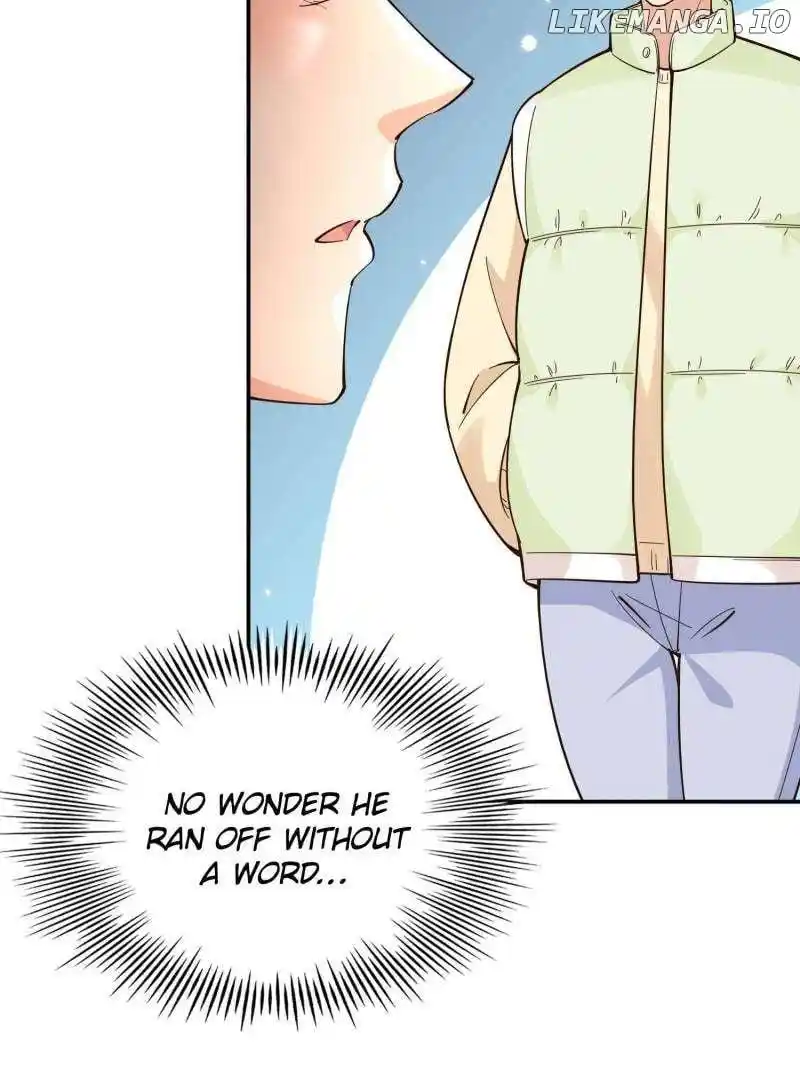 Reincarnation Of The Businesswoman At School Chapter 221